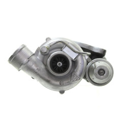 Turbo échange standard KKK - 1.8 TD 90cv