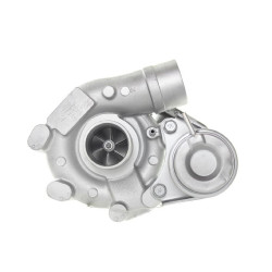 Turbo échange standard KKK - 2.8 JTD 127cv, 2.8 DTI 116cv, 115cv