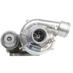Turbo échange standard KKK - 1.9 TD 90cv, 92cv