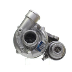 Turbo hybride KKK en échange standard - 2.5 TD 105cv