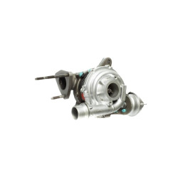 Turbo