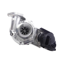 Turbo échange standard GARRETT - 1.5 BLUE HDI 131cv , 1.5 BLUE HDI 110cv , 1.5 BLUE HDI 120cv , 1.5 BLUE HDI 102cv , 1.5 BLUE HDI 130cv , 1.5 D 131cv , 1.5 D 110cv , 1.5 D 120cv
