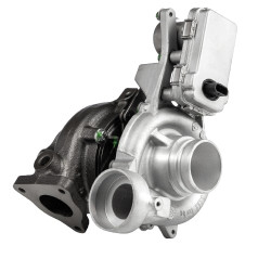Turbo hybride IHI en échange standard - 1.8 CDI 170 cv , 1.8 CDI 136 cv