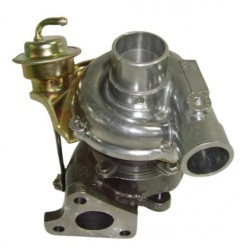 Turbo échange standard IHI - 1.5 TD 65cv, 67cv