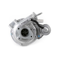 Turbo échange standard IHI - 2.5 DI 133cv, 130cv, 2.5 TDI 133cv