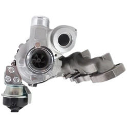 Turbo neuf  - 2.0 TDI 8V 150cv, 136cv, 2.0 TDI 150cv, 110cv