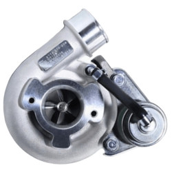 Turbo neuf  - 3.0 TD 125cv