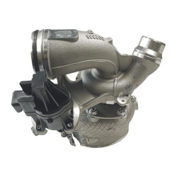 Turbo neuf - 1.5 i 109CV , 1.5 i 136CV , 1.5 i 140CV , 1.5 i 102CV , 1.5 i 75CV