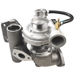 Turbo neuf  - 2.5 TDI 107cv, 113cv, 122cv, 109cv, 125cv, 112cv