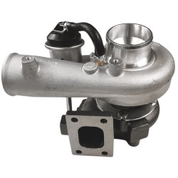 Turbo neuf  - 2.7 TDI 123cv, 125cv