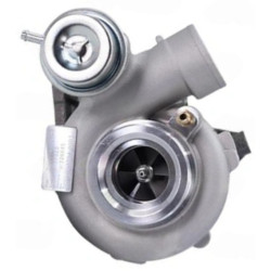 Turbo neuf  - 2.3 i 170cv, 185cv, 2.0 i 150cv, 2.0 i 16V 150cv