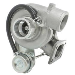 Turbo neuf  - 1.4 TD 70cv, 1.7 TD 63cv, 70cv, 72cv, 64cv, 1.7 TDS 63cv, 70cv