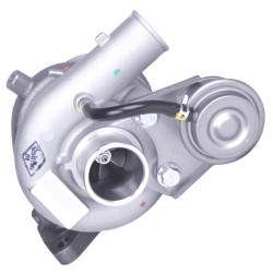 Turbo neuf  - 2.2 HDI 120cv, 130cv, 100cv, 2.2 MJTD 100cv, 1.6 TDCI 89cv