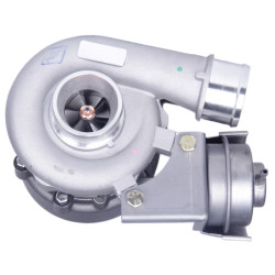 Turbo neuf  - 2.2 CRDI 149cv