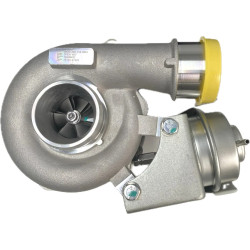 Turbo neuf  - 2.2 CRDI 155cv