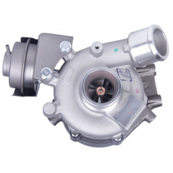 Turbo neuf  - 1.8 DI-D 16V 115cv, 150cv, 116cv, 117cv