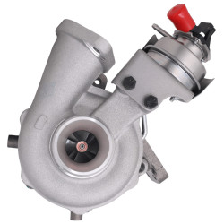 Turbo neuf  - 2.0 VCDI 16V 163cv, 131cv