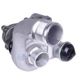 Turbo neuf  - 1.9 DTI 82cv, 100cv, 80cv, 90cv