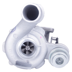 Turbo neuf  - 1.9 DTI 100cv, 1.9 DI 80cv, 1.9 DCI 105cv, 107cv, 110cv, 82cv, 100cv