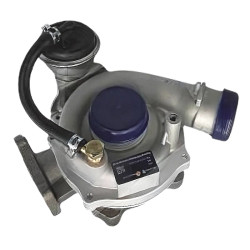 Turbo neuf  - 2.0 HDI 85cv, 2.5 D 85cv, 2.0 JTD 85cv