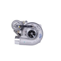 Turbo neuf  - 2.8 HDI 127cv, 2.8 JTD 128cv