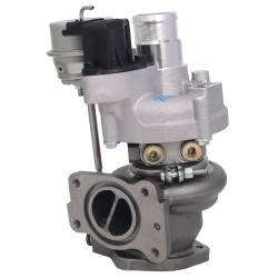 Turbo neuf  - 1.6 THP 16V 208cv, 200cv, 210cv, 1.6 163cv, 184cv, 190cv, 122cv, 200cv, 174cv, 1.6 i 175cv, 163cv, 184cv