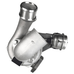 Turbo neuf  - 2.5 CRDI 16V 136cv, 140cv, 163cv, 170cv