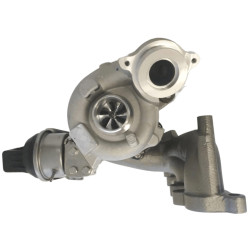 Turbo neuf  - 2.0 TDI 163cv, 170cv