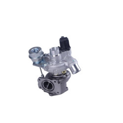 Turbo neuf  - 1.6  THP 150cv, 156cv, 140cv