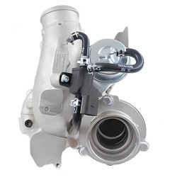 Turbo neuf  - 2.0 TFSI 256cv, 260cv, 265cv, 272cv, 241cv, 230cv, 235cv, 271cv