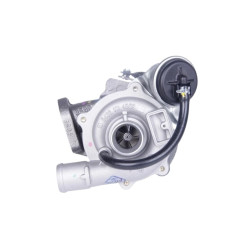 Turbo neuf  - 1.3 CDTI 70cv, 75cv, 69cv, 1.3 DDIS 70cv