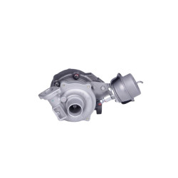 Turbo neuf  - 1.3 MJTD 85cv, 90cv, 1.3 CDTI 90cv
