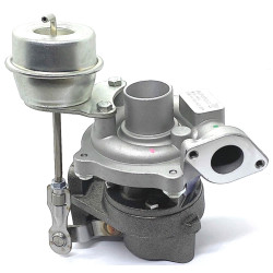 Turbo neuf  - 1.3 MJTD 95cv, 75cv, 1.3 MJT 75cv