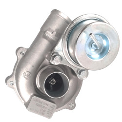 Turbo neuf  - 1.3 CDTI 75cv, 70cv, 1.3 DDIS 75cv