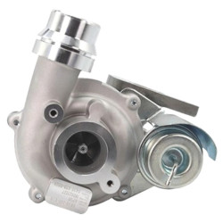 Turbo neuf  - 1.5 DCI 88cv, 85cv