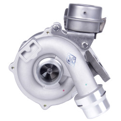 Turbo neuf  - 1.5 DCI 103cv, 110cv, 109cv
