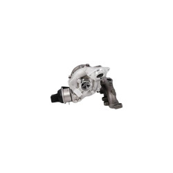 Turbo