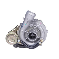 Turbo neuf  - 2.0 HDI 90cv