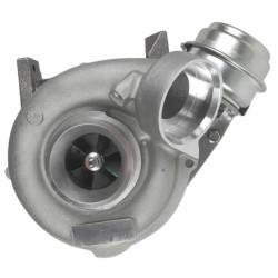 Turbo neuf  - 2.7 CDI 163cv, 170cv