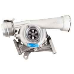 Turbo neuf  - 2.5 TDI 131cv, 130cv