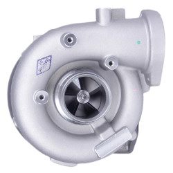 Turbo neuf  - 3.0 D 218cv, 231cv, 211cv