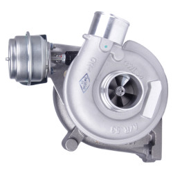 Turbo neuf  - 2.8 145cv, 139cv