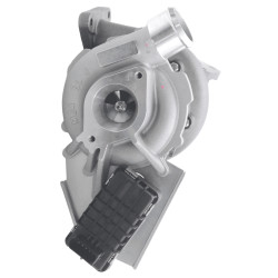 Turbo neuf  - 2.4 TDCI 140cv, 143cv
