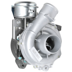 Turbo neuf  - 1.9 DCI 110cv, 115cv, 130cv, 125cv, 107cv