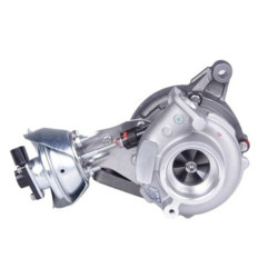 Turbo neuf  - 2.0 HDI 136cv, 140cv
