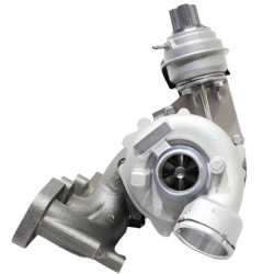 Turbo