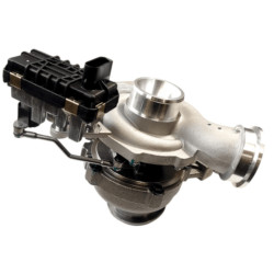 Turbo neuf  - 2.2 CDI 150cv, 109cv