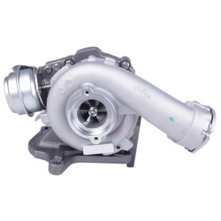 Turbo neuf  - 2.5 TDI 131cv