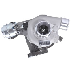 Turbo neuf  - 1.5 CRDI 110cv, 102cv, 88cv, 115cv