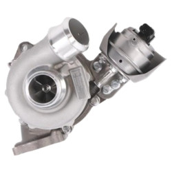 Turbo neuf  - 2.0 TDCI 161cv, 163cv